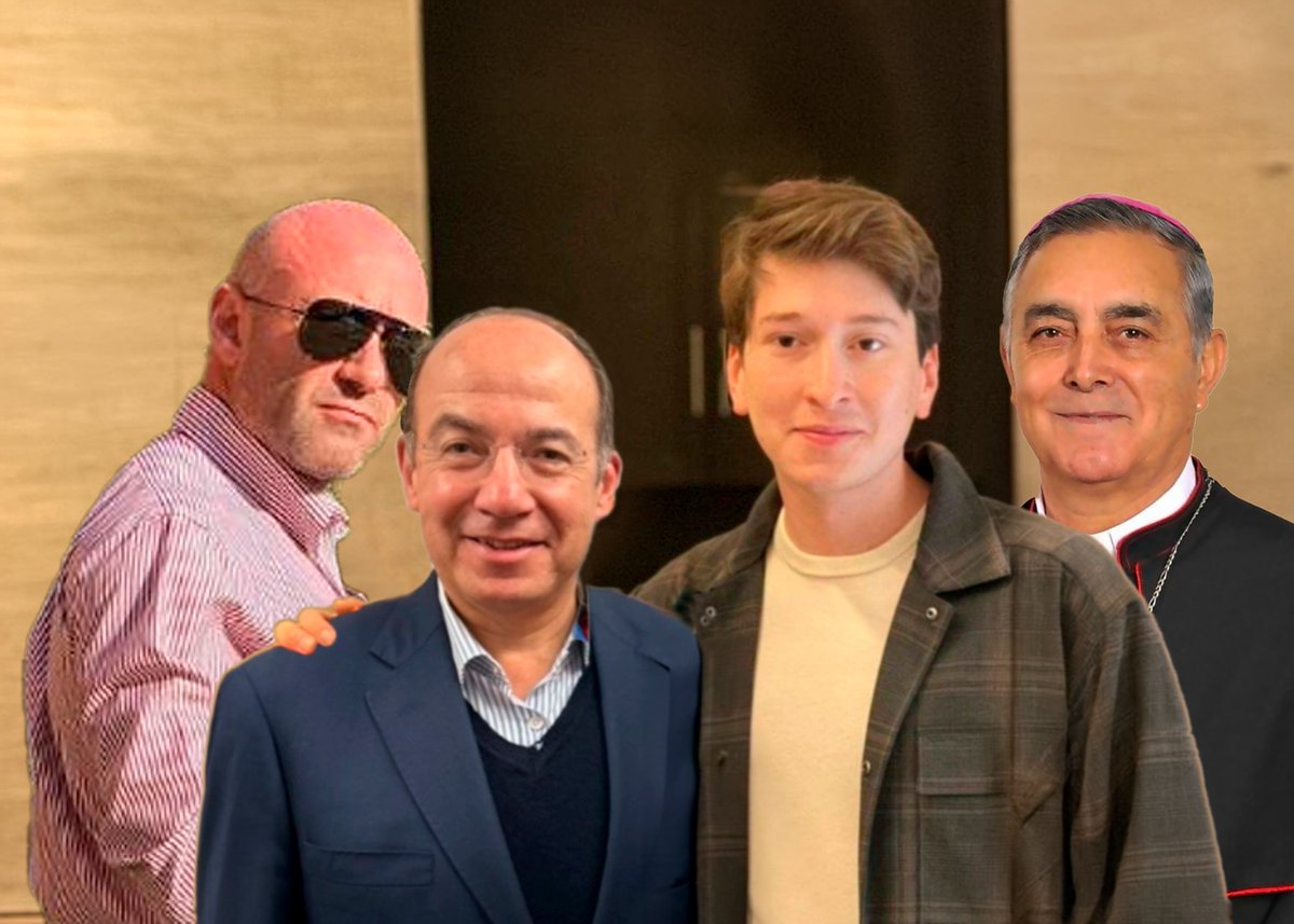ZuritaCarpio tweet media