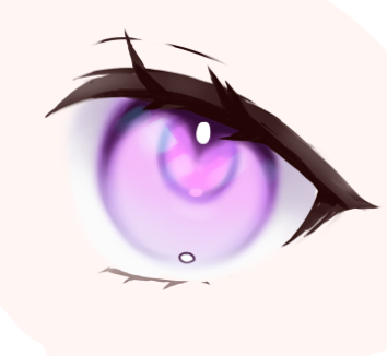 あや (@nisinaaya) on Twitter photo 