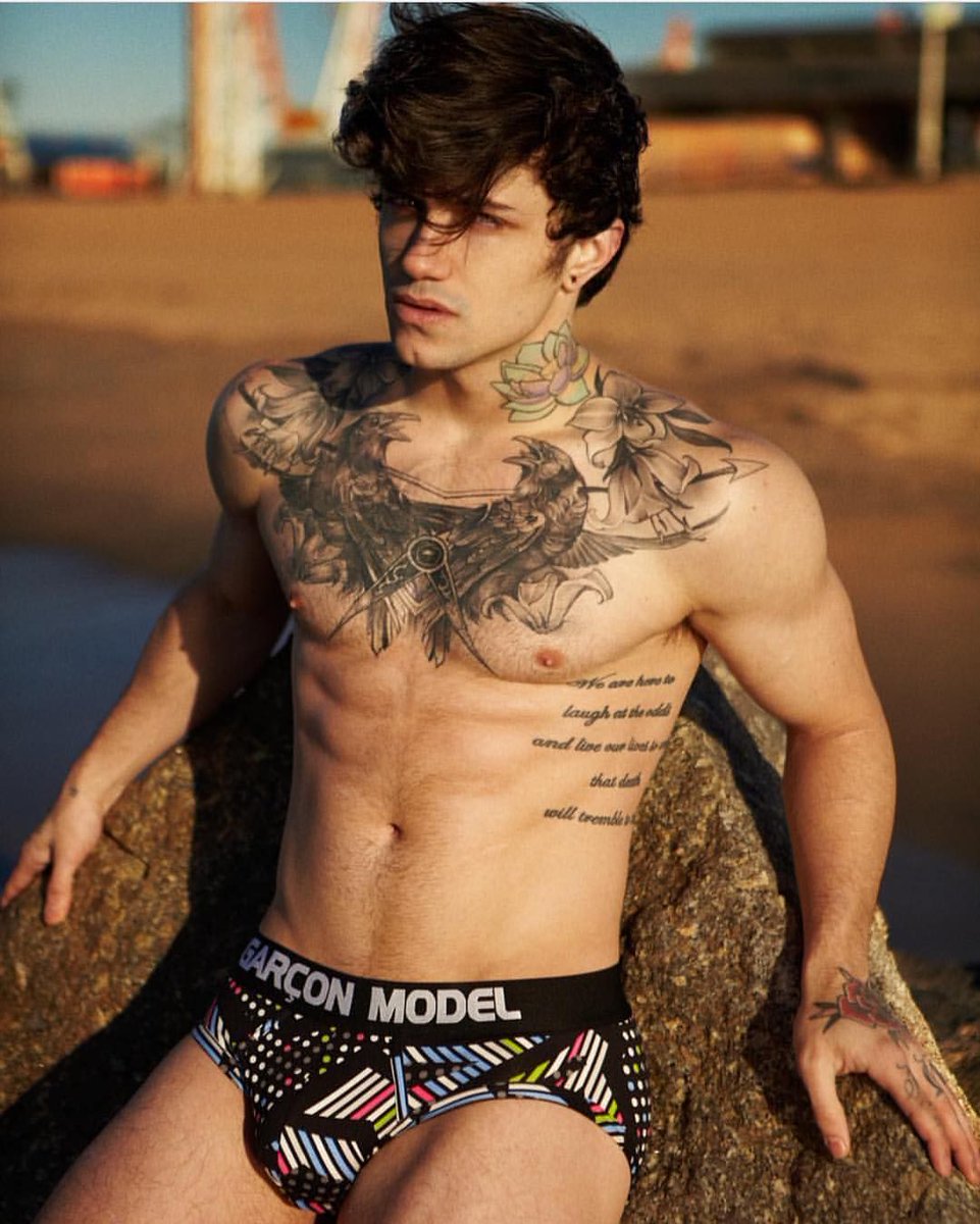 𝕻𝖊𝖙𝖊𝖗 𝖞 𝕵𝖆𝖈𝖐 𝕸𝖔𝖔𝖓 tweet media