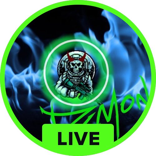 kick/demonsquadgamin (@demonsquadgamin) on Twitter photo Hey fam I am live we are here having fun and vibin
Support by <a href="/TheMACPrints/">MAC Prints</a> <a href="/DrinkFreshenUp/">Freshen Up Energy</a> <a href="/puffection_/">PUFFECTION</a> <a href="/METAPCs/">META PCs</a> <a href="/KickCommunity/">Kick Community</a> <a href="/HypeUnit/">Hype Unit</a>
We are here grinding for verified come vibe
kick.com/demonsquadgamin Hey fam I am live we are here having fun and vibin
Support by <a href="/TheMACPrints/">MAC Prints</a> <a href="/DrinkFreshenUp/">Freshen Up Energy</a> <a href="/puffection_/">PUFFECTION</a> <a href="/METAPCs/">META PCs</a> <a href="/KickCommunity/">Kick Community</a> <a href="/HypeUnit/">Hype Unit</a>
We are here grinding for verified come vibe
kick.com/demonsquadgamin
