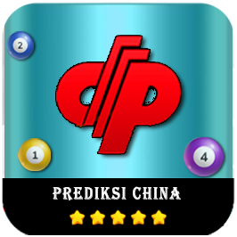 shitogel's tweet photo. PREDIKSI TOGEL CHINA, 21 JULY 2024
Tutup 14:55 WIB | Result 15:30 WIB
Angka Main: 8214
Angka Ikut: 5984
Colok Bebas: 4
Kepala: 5 2 | Ekor: 9 1
Twin: 88 / 44
ANGKA JITU 2D
82.81.84.85.89.28.21.24.
25.29.18.12.14.15.19.48.
SHIO: KERBAU
#garden4d https://t.co/CymGT4UDkL
