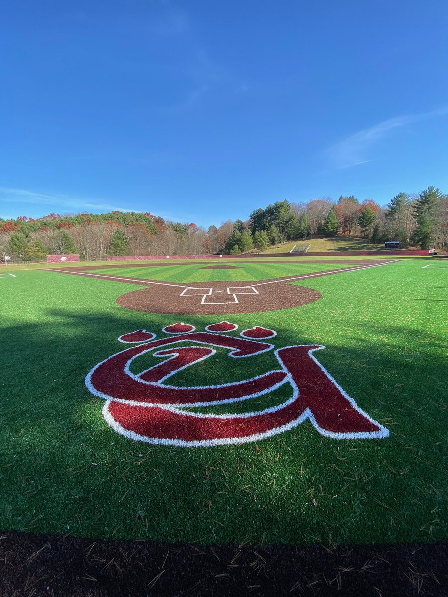 Andrew Laperle (@andrew_laperle) on Twitter photo I’m very Excited and thankful for the opportunity. Ready to get to work. <a href="/CoachBailey45/">Drew Bailey</a> <a href="/ConcordBaseball/">Concord Baseball</a> I’m very Excited and thankful for the opportunity. Ready to get to work. <a href="/CoachBailey45/">Drew Bailey</a> <a href="/ConcordBaseball/">Concord Baseball</a>