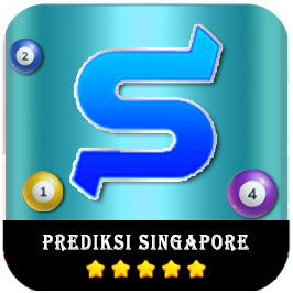 shitogel's tweet photo. PREDIKSI TOGEL SINGAPORE, 21 JULY 2024
Tutup 17:30 WIB | Result 17:40 WIB
Angka Main: 7936
Angka Ikut: 9071
Colok Bebas: 7
Kepala: 6 0 | Ekor: 1 3
Twin: 77 / 99
ANGKA JITU 2D
79.73.76.70.71.97.93.96.
90.91.37.39.36.30.31.67.
SHIO: TIKUS
#garden4d https://t.co/a2k8GCGVTL