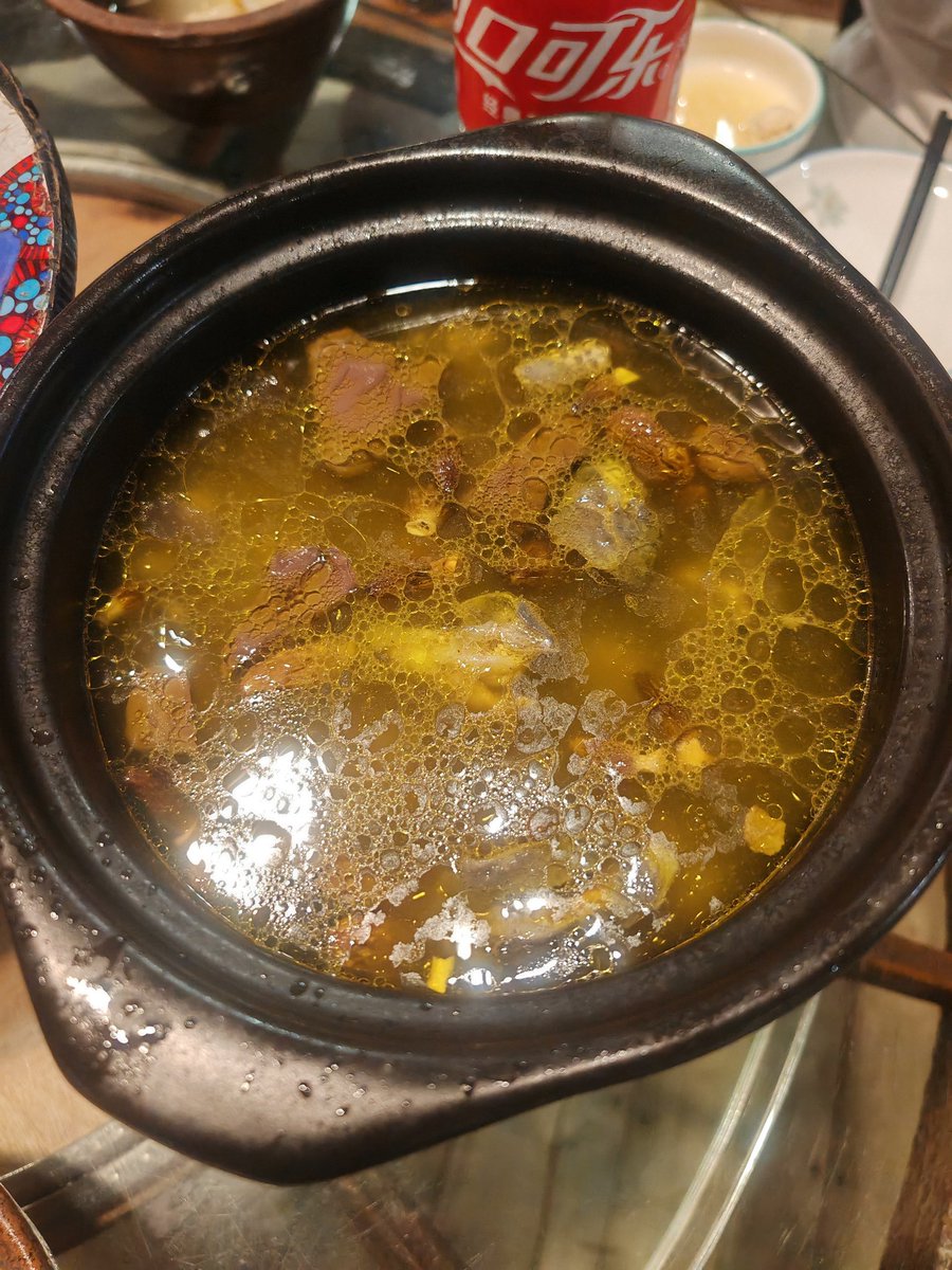 CookMaster_Chan tweet picture