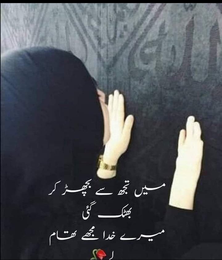 اسلام علیکم ورحمتہ اللہ وبرکاتہ 
اور تم اپنے رب کی کون کون سی نعمتوں کو جھٹلاؤ گے 
صبح النور زندگی ❤️