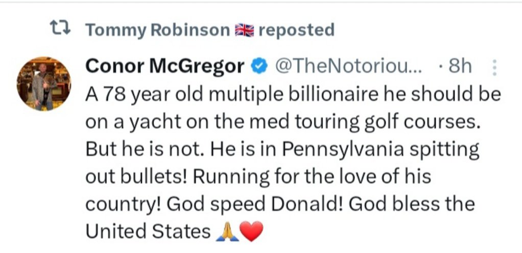 vmax_14's tweet image. And at the same time standing with
✅️Rapists 
✅️Paedophiles 

#FakePatriots  🤢
