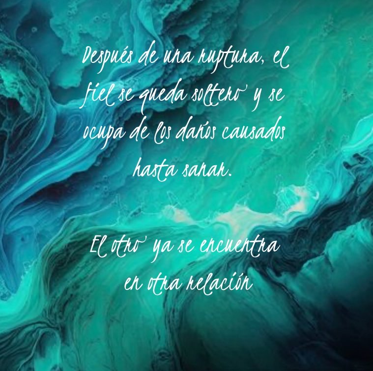 ♡ 𝒥ℯ𝓃𝓃𝓎 ♡ tweet media