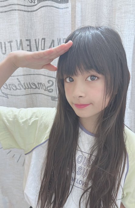 Twitterのコスプレ画像24