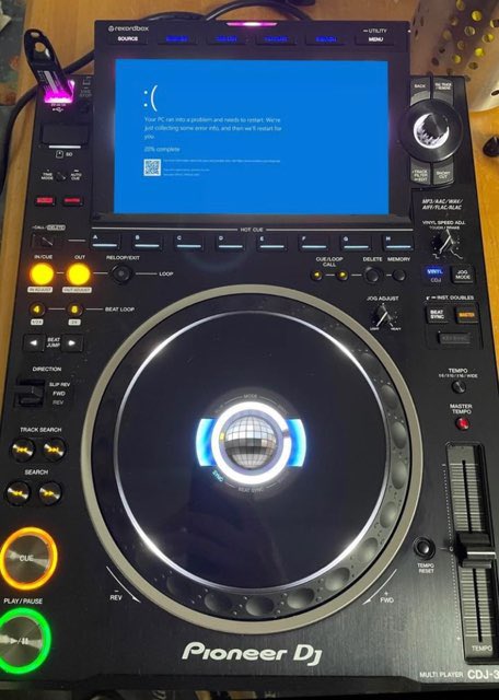 Martyn Bootyspoon (@mbootyspoon) on Twitter photo 