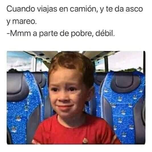 NMachinehell's tweet photo. Hoy fue horrible, tomé un bus de Cúcuta a Pamplona y tenía una mezcla de malos olores. Para completar me senté y el chico que venía al lado mío estaba descalzo y por el otro lado estaba la mamá, se quitó los zapatos y tenía las medias negras de mugre. Aún siento náuseas. 🤮🤮 https://t.co/Yd5vBnMnDi