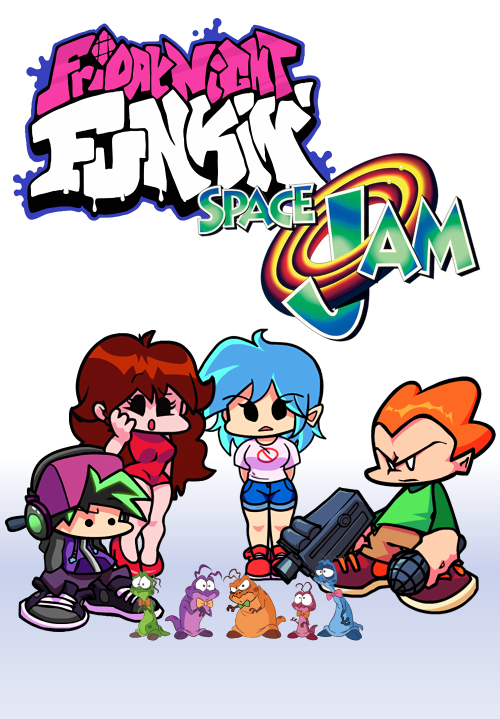 NatailYamila's tweet photo. #fridaynighfunkin #Spacejam #maryelizabeth #JapanGirl #peterpunk #allyandaustin #fnfKaity #fnfGirlfriend #fnfneobf #fnfpico #picofnf #kaityfnf #fnfGenderbend #fnfneo #Drawing #fnfMovie #Movie #ask https://t.co/bnAGgPqGVS