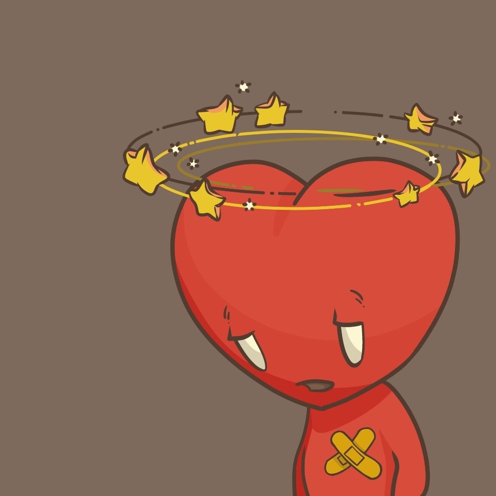 All <a href="/NakedLT3/">Naked Army redirect</a> love <a href="/LifesAJoke_NFT/">Life’s a Joke: Community of Clowns</a> 🤡