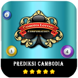 shitogel's tweet photo. PREDIKSI TOGEL CAMBODIA, 21 JULY 2024
Tutup :11.15 WIB | Result:11.50 WIB
Angka Main: 7324
Angka Ikut: 3026
Colok Bebas: 2
Kepala: 7 0 | Ekor: 4 6
Twin: 33 / 22
ANGKA JITU 2D
73.72.74.70.76.37.32.34.
30.36.27.23.24.20.26.47.
SHIO: KERBAU
#garden4d https://t.co/nYfBM8sPAv