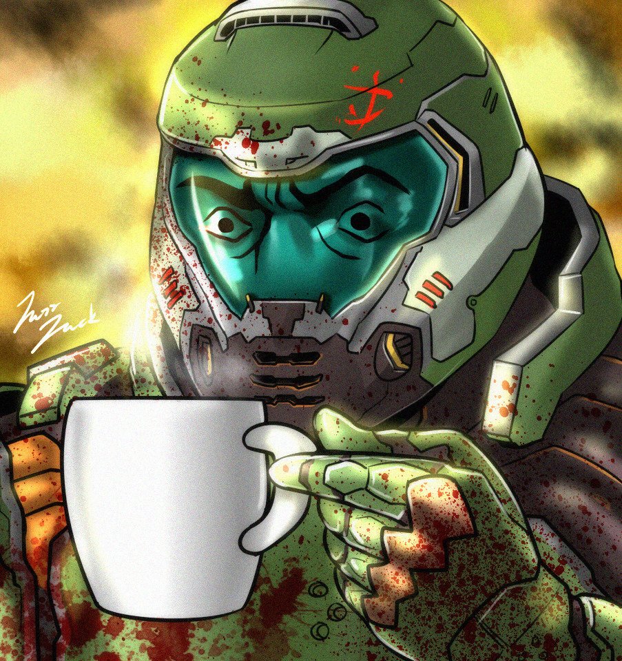 StClauseisme's tweet photo. @townmenace23 @TheBasedTrinity @OhNoSheTwitnt Frog thrower when he realizes the BIRTH certificate is for when you're BORN https://t.co/5nEvo9Qgz0