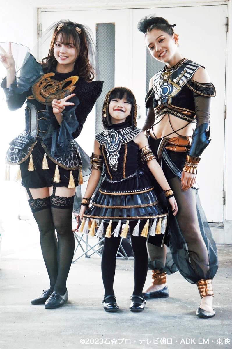 GS4324yasAMDMhF?format=webp&