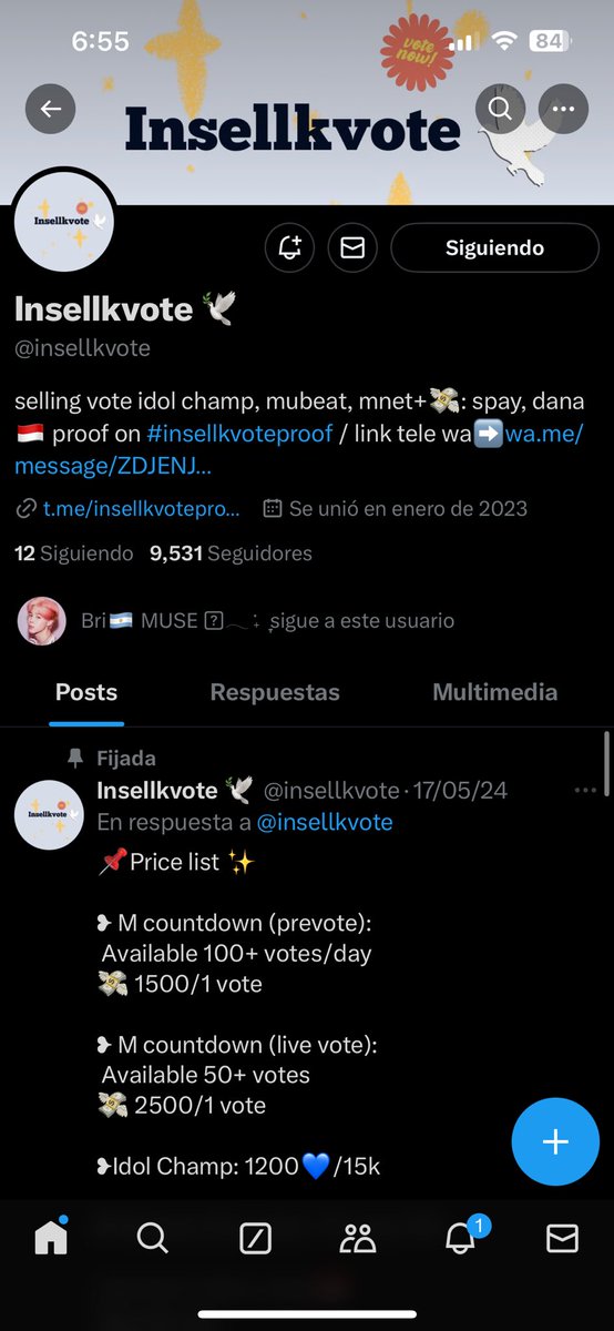 LittleSKZlover's tweet photo. @insellkvote Done for #StrayKids https://t.co/Xk8rLtHoRu