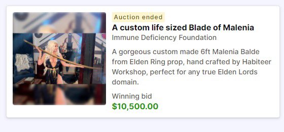 1 pic. AYOOOOO!! The Blade raised $10,500 for @CDawgVA CHARITY!! 😭❤️   TAKE GOOD CARE OF THE BABY ✨OUR<a class="tags" target="_blank" title="On Twitter" href="/?out=eyJ0eXAiOiJKV1QiLCJhbGciOiJIUzUxMiJ9.eyJpYXQiOjE3Njc5OTI0NzIsImlzcyI6InR3cG9ybnN0YXJzLmNvbSIsIm5iZiI6MTc2Nzk5MjQ3MiwiZXhwIjoxNzk5NTI4NDcyLCJyZWRpcmVjdF91cmwiOiJodHRwczovL3guY29tL0NEYXdnVkEifQ.u-fTqxTGiCbnWxckoE8DA8P91Jk63QV7JTL89Nzw4PPuQgbMyjFi-I-k9cSJ-NNBaZqdG3bZiLiGD0D7WYEY_A">@CDawgVA</a><a href="/tag/chainsawman"class="tags"><span>#chainsawman</span></a><a href="/tag/%E3%83%81%E3%82%A7%E3%83%B3%E3%82%BD%E3%83%BC%E3%83%9E%E3%83%B3"class="tags"><span>#チェンソーマン</span></a>