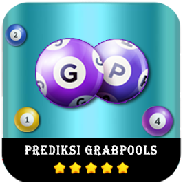 shitogel's tweet photo. PREDIKSI TOGEL GRABPOOLS, 21 JULY 2024
Tutup : 18.30 WIB | Result : 18.50 WIB
Angka Main: 2371
Angka Ikut: 2967
Colok Bebas: 7
Kepala: 3 9 | Ekor: 1 6
Twin: 22 / 77
ANGKA JITU 2D
23.27.21.29.26.32.37.31.
39.36.72.73.71.79.76.12.
SHIO: KAMBING
#garden4d https://t.co/0FCyUIwmm8