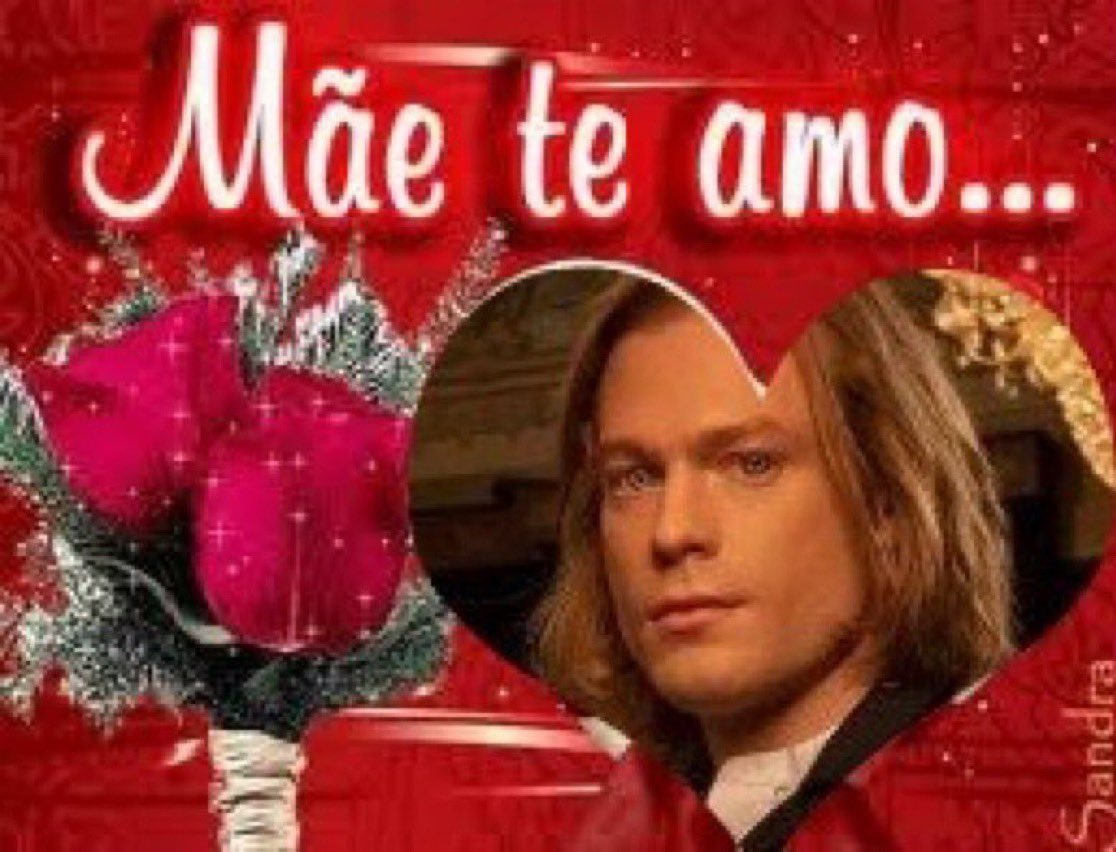 Lestat de Lioncourt inspiração