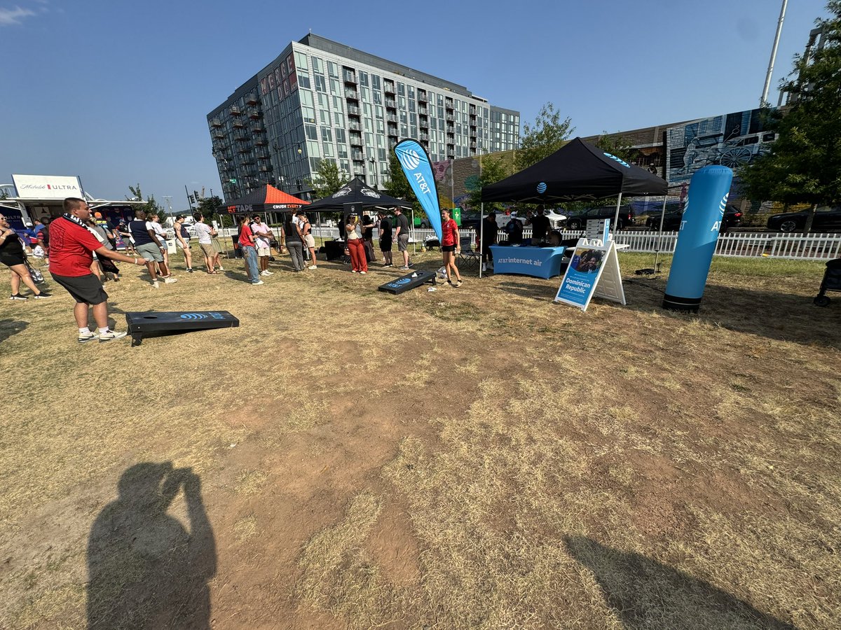 glenjamin tweet media