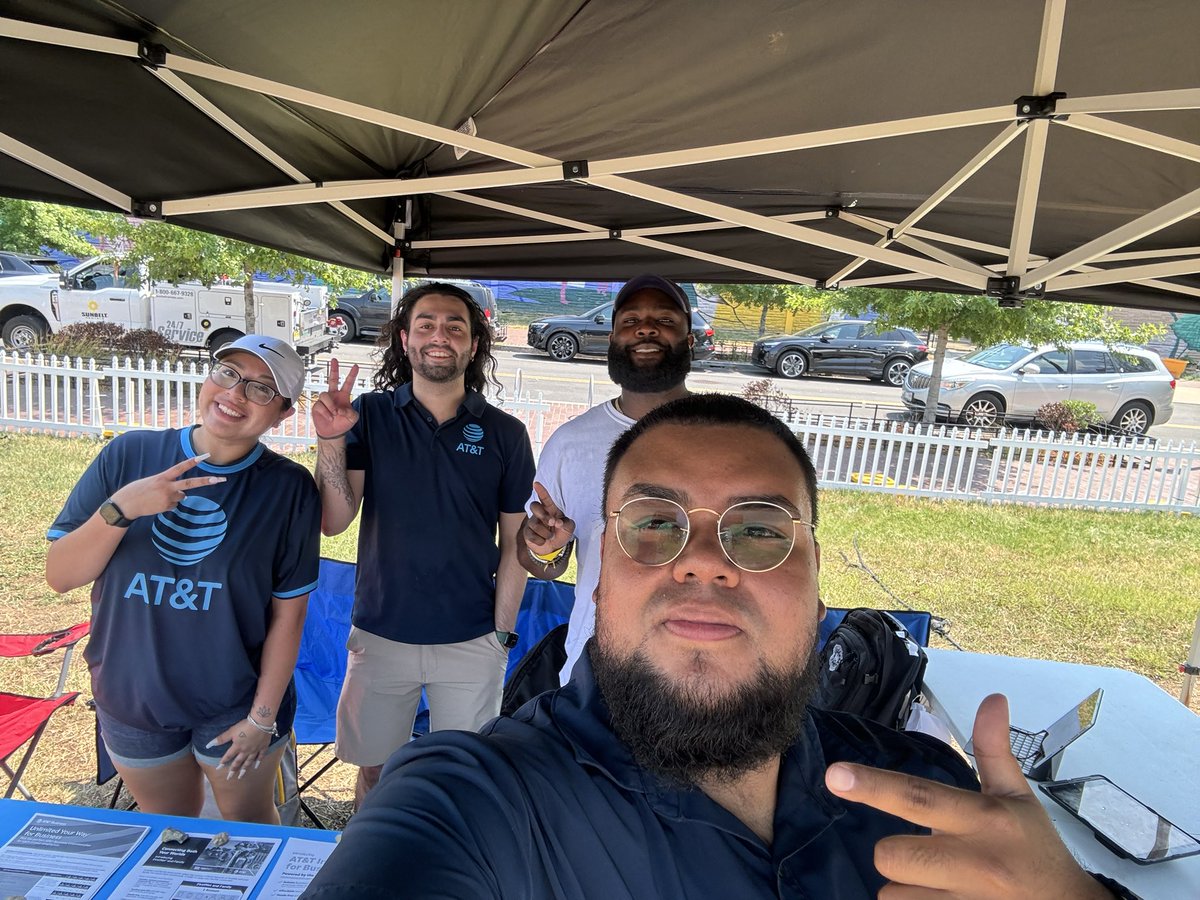 glenjamin tweet media