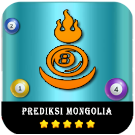 shitogel's tweet photo. PREDIKSI TOGEL MONGOLIA, 21 JULY 2024
TUTUP : 19.10 WIB | BUKA : 19.25 WIB
Angka Main: 2907
Angka Ikut: 9312
Colok Bebas: 9
Kepala: 3 0 | Ekor: 1 7
Twin: 99 / 22
ANGKA JITU 2D
29.20.27.23.21.92.90.97.
93.91.02.09.07.03.01.72.
SHIO: KERBAU
#garden4d https://t.co/gLaheAqklU