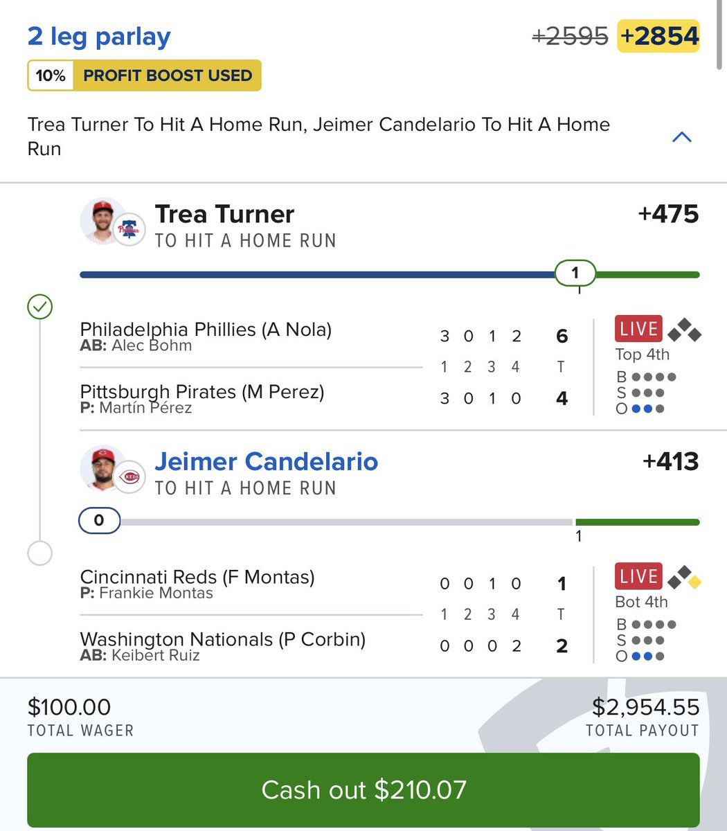 KerrickDuchy's tweet image. $200 giveaway when she smacks. must RT and be following to enter 🫡