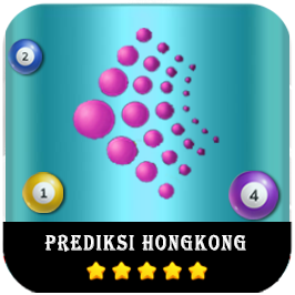 shitogel's tweet photo. PREDIKSI TOGEL HONGKONG, 21 JULY 2024
Tutup :22.25 WIB | Result:23.00 WIB
Angka Main: 7089
Angka Ikut: 1982
Colok Bebas: 9
Kepala: 7 0 | Ekor: 2 1
Twin: 88 / 99
ANGKA JITU 2D
70.78.79.71.72.07.08.09.
01.02.87.80.89.81.82.97.
SHIO: KUDA
#garden4d https://t.co/h3zr63aGXw