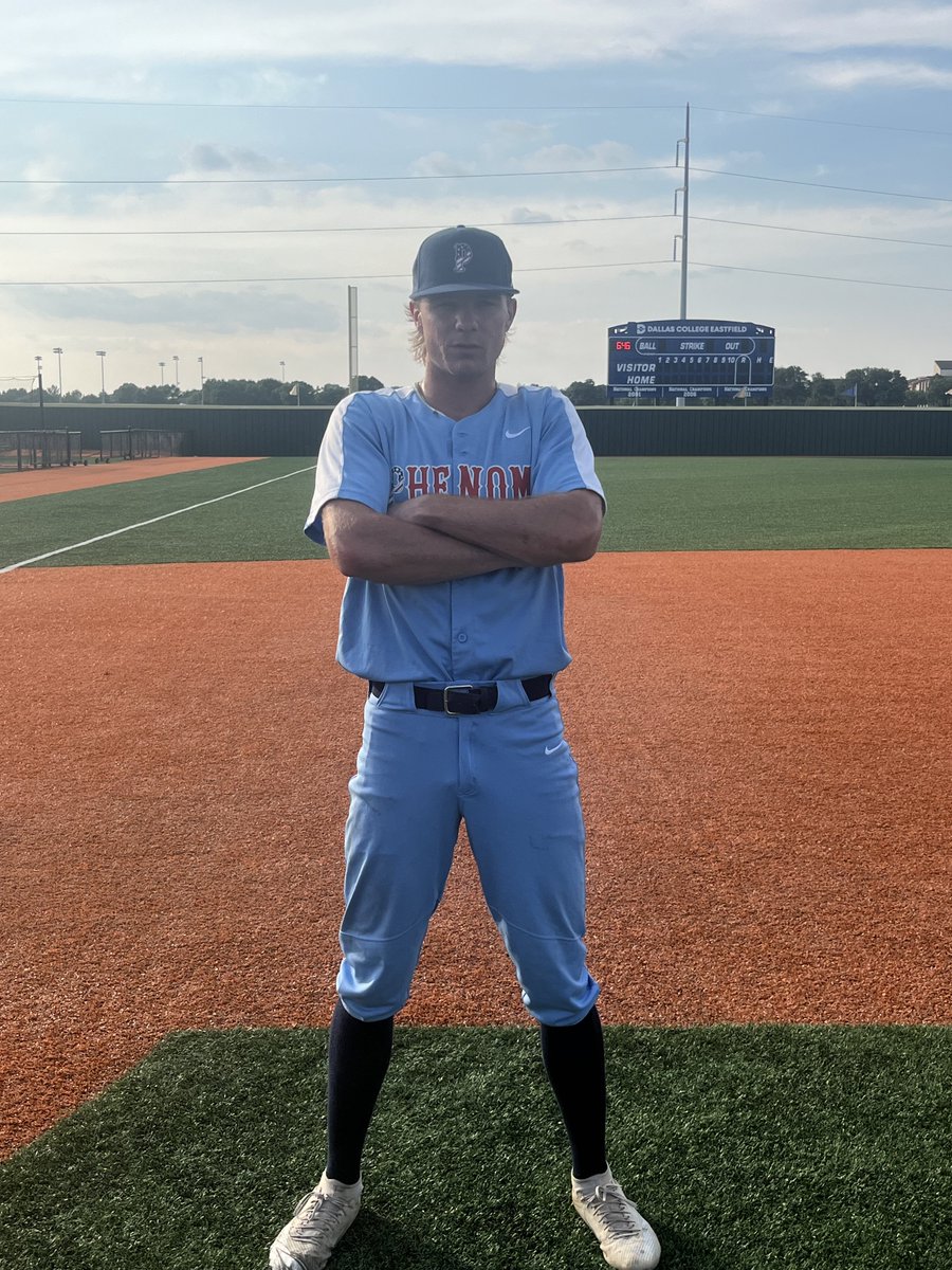 ✭Five Tool Texas✭ tweet media