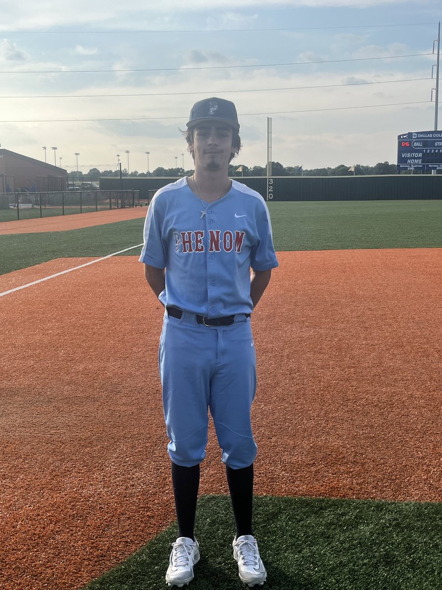 ✭Five Tool Texas✭ tweet media