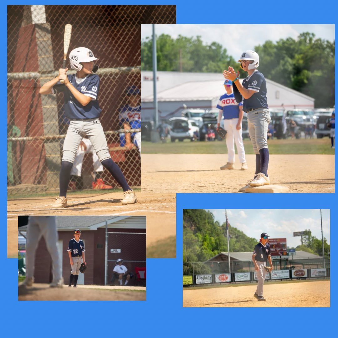 BroomallNewtownBaseball tweet media