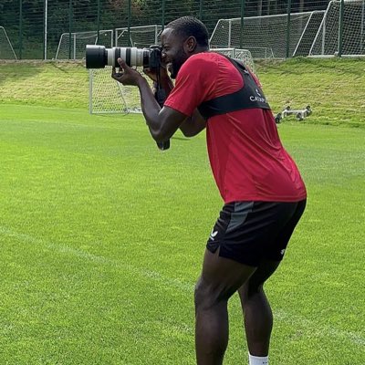 ReturnOfTheJay1's tweet photo. #NewProfilePic https://t.co/oKOVVsU1KN