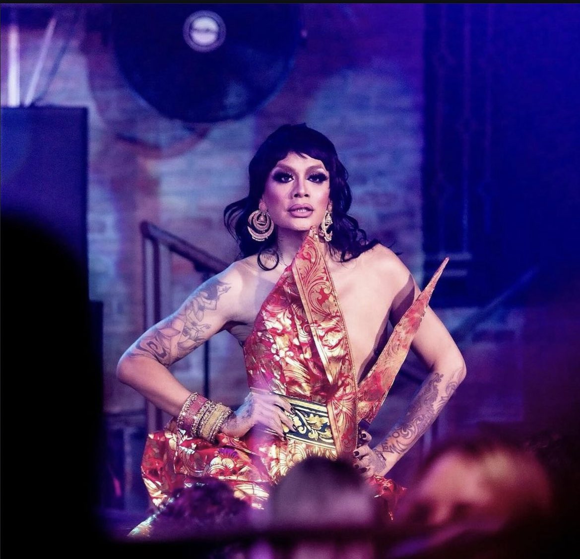 joeynolfi's tweet image. JD Vance at 39 / Raja at 50