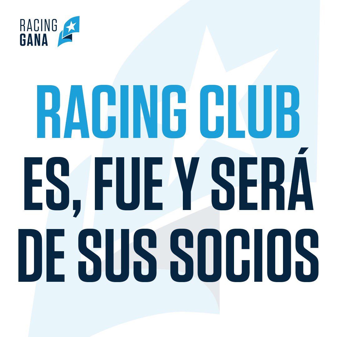 Racing Gana (@racinggana) on Twitter photo 