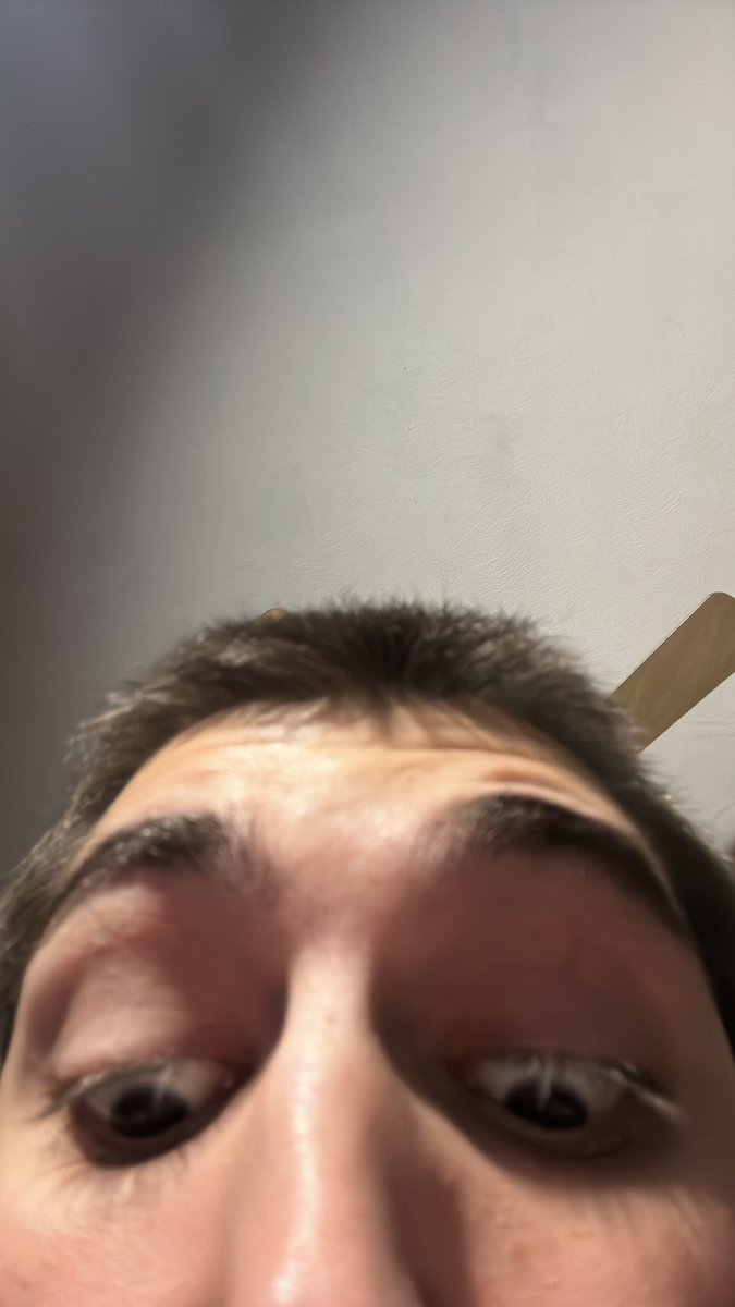 DylanSantos0's tweet photo. WE LIVE RN https://t.co/Ify42V997d https://t.co/7NzHfreNmF