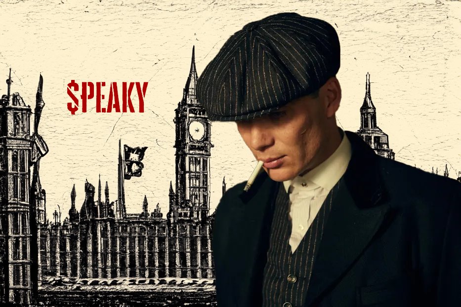 Purplejezusjuice tweet media