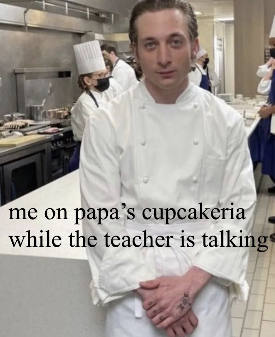 ㅤ