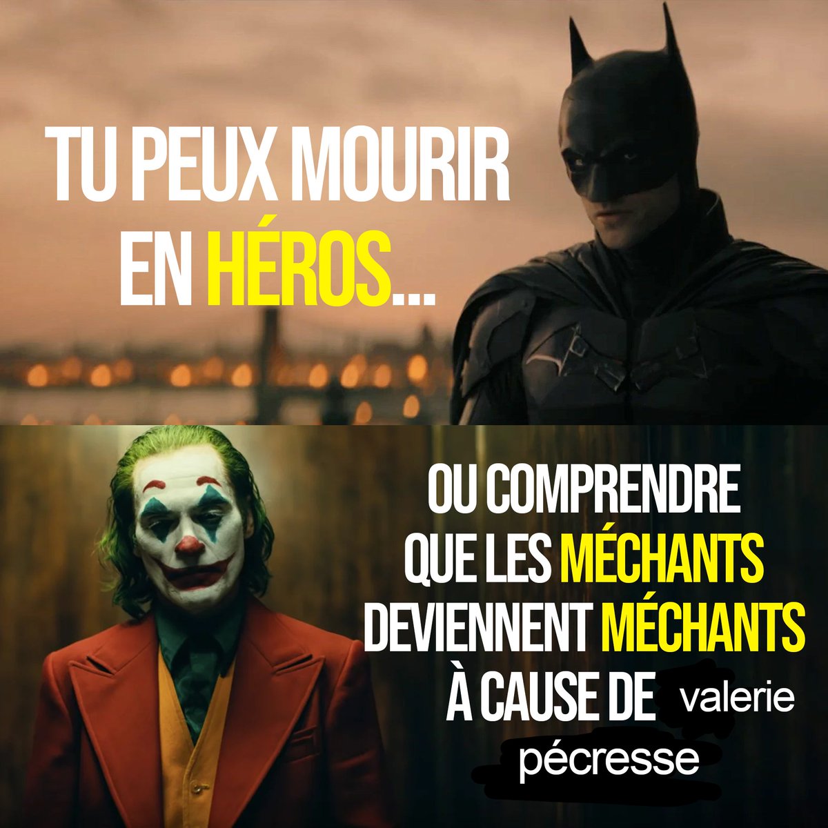 mousstery's tweet photo. pour rappel https://t.co/V7tT7zVFR0