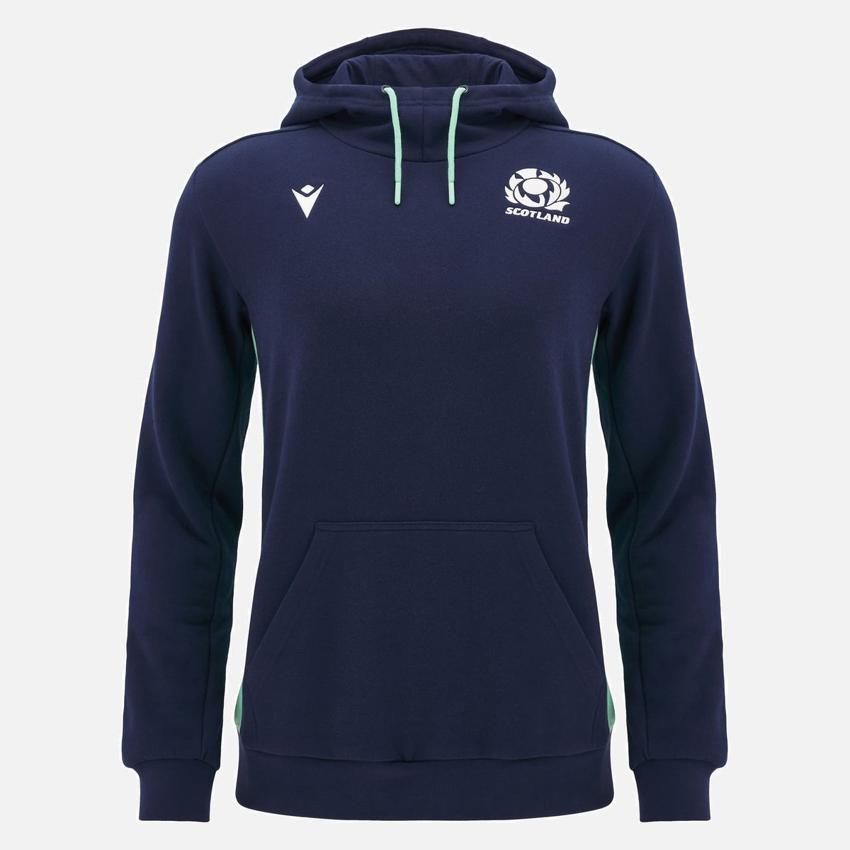 🔥 Questo potrebbe interessarti:  Felpa Rugby Scozia Travel 2025 Cappuccio invernale  👉️ rugbysport.com/products/felpa…