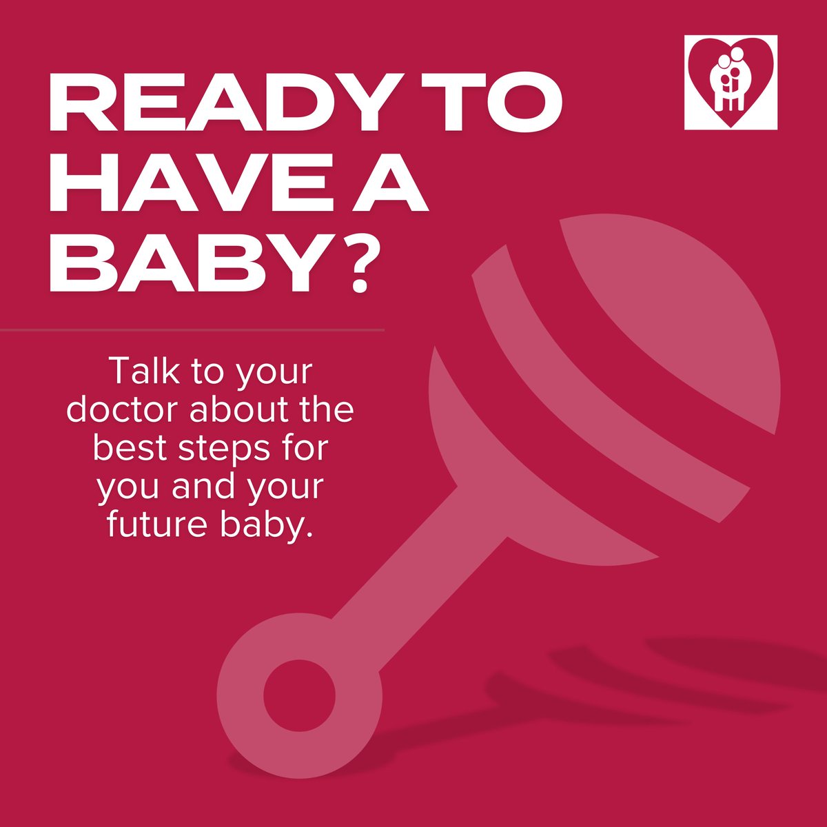 Kern Family Health Care tweet media