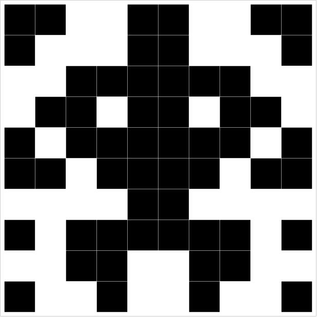 GridPics's tweet image. 🌟 From concept to creation, collaborate on art like never before. Dive into the world of smart contracts.

🌟 Explore our new Playground and bring your ideas to life!

gridpics.webspace.rocks/playground.html

#ArtInnovation #CryptoArt #Ethereum #GridPics