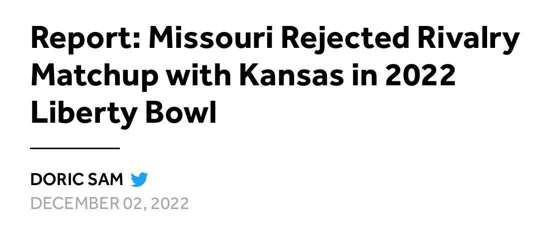BarstoolKU's tweet photo. https://t.co/vUlGfhRpfB