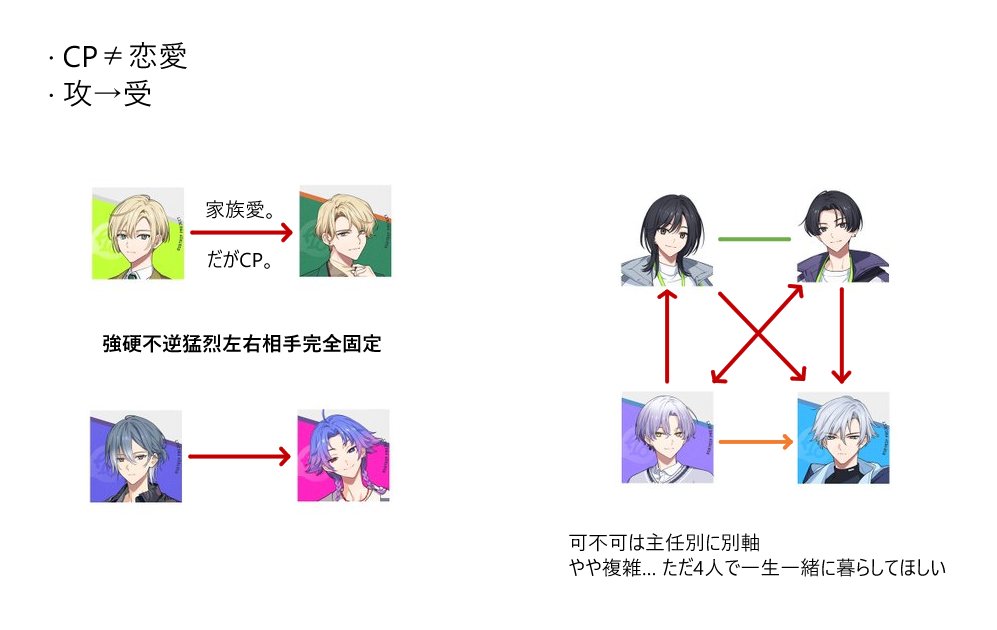 ポム tweet media