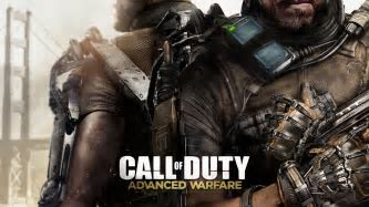 choyaxmd's tweet photo. Why don't they just make an A.I. to detect cheaters and automatically ban them in game? @CODLeague  @CODUpdates https://t.co/SYA2wP51WO