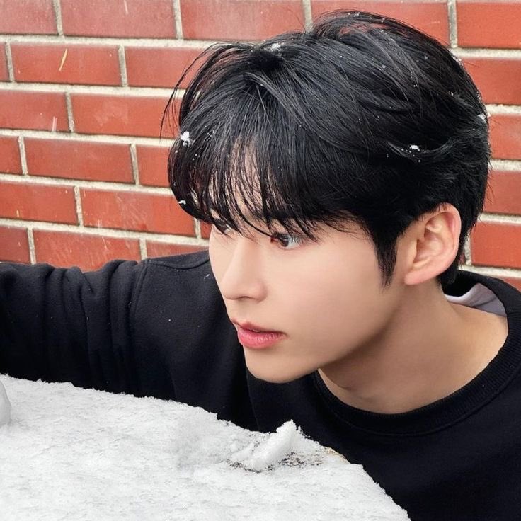 strzcode's tweet image. ͏ ͏ ͏ ͏

tenho   cara   de  : 

ficante   premium  ,  ex-namorado   psicótico ,    primeiro   amor   ,  namorado   possessivo   ou     destruidor    de    lares  ?
 ͏ ͏ ͏ ͏ ͏ ͏ ͏ ͏ ͏