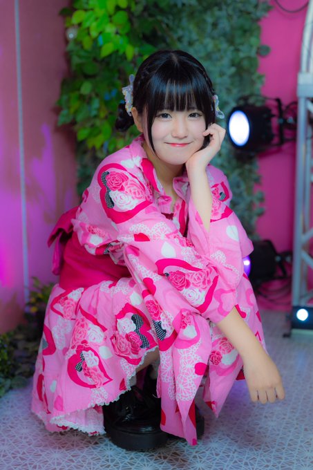 Twitterのコスプレ画像47