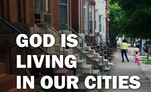 Fred Jorgensen (@fjorgensen) on Twitter photo 