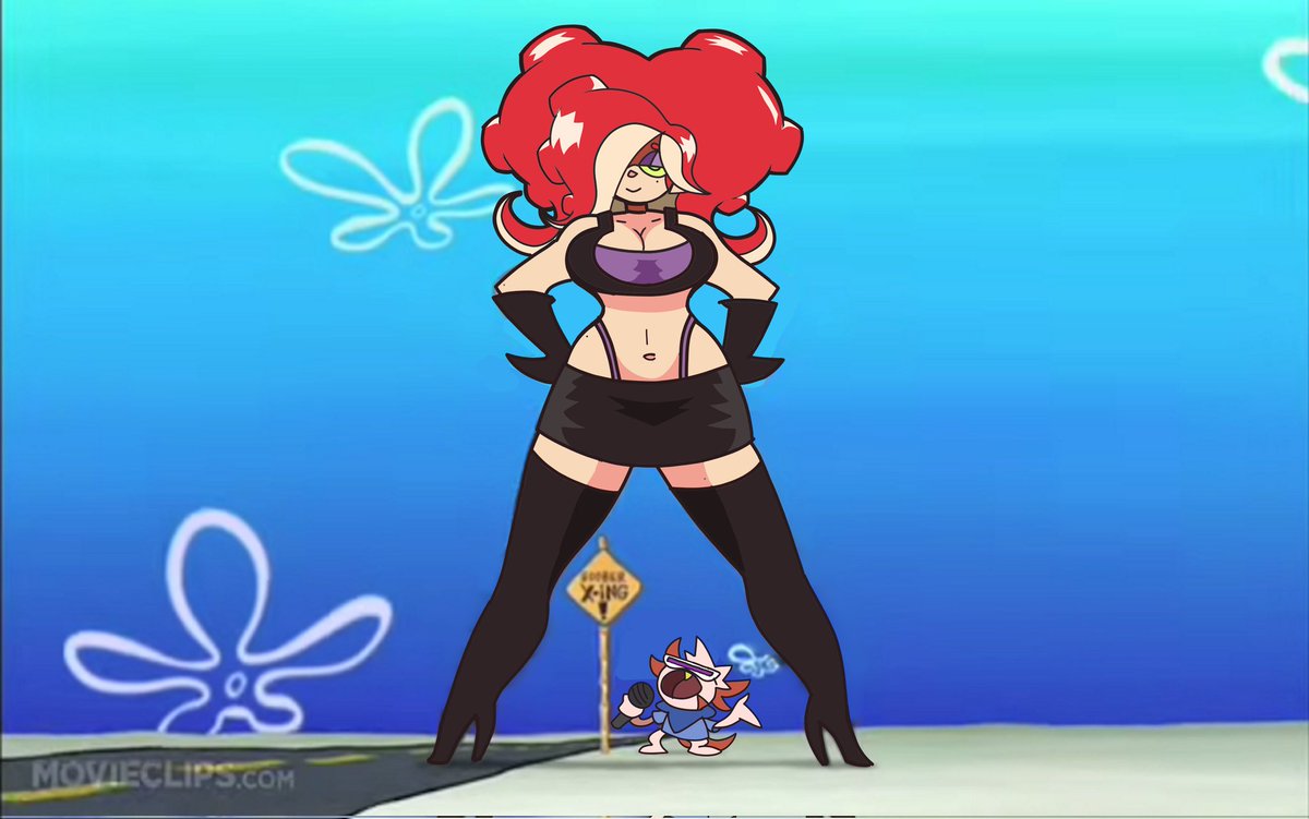 🔥Blaze🔥 tweet media