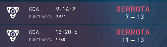 Flop1na 🦋 tweet media