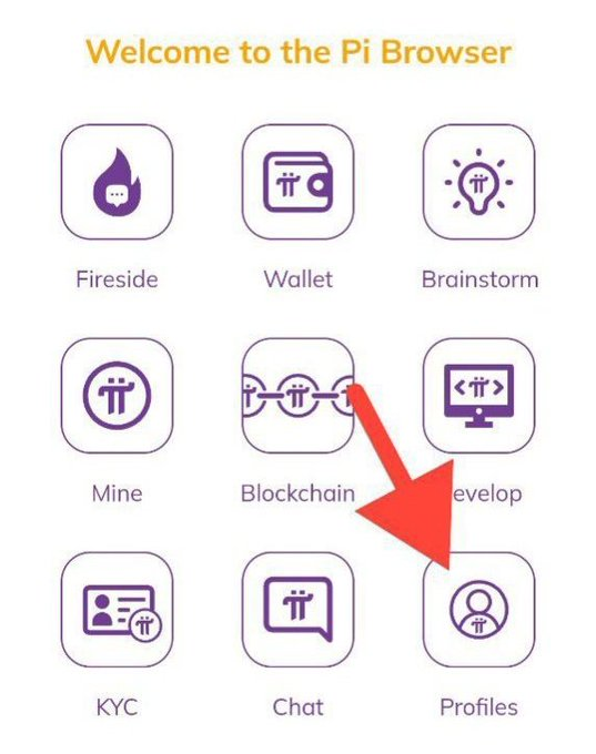 TriNguyen_88's tweet photo. Happy Hours Pioneers 🔥
Drop Your Username Below and check back in 24 hours.
Follow Me🚀
#PiNetwork #Pioneers #PiNetwork2024 #BTC #GoldenTextFlozen #YashasviJaiswal #VCTPacific #JapanExpo2024 #XRP #ff様11人にリプ来たら実写 https://t.co/pcTzs0pe1O